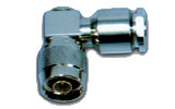 Clamp Type Connectors manufacturer